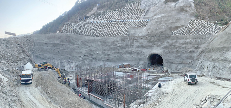 58-work-of-upper-trishuli-3b-hydropower-project-completed