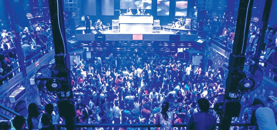govt-allows-24-hr-nightlife-business-with-some-restrictions