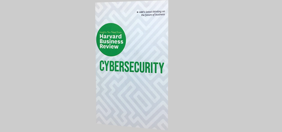 pay-heed-to-cybersecurity