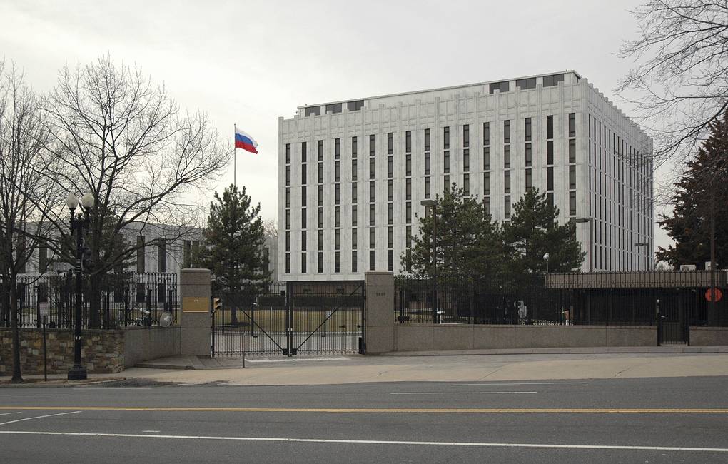 russian-embassy-in-us-lashes-out-at-meta-for-okaying-hate-speech-against-russians