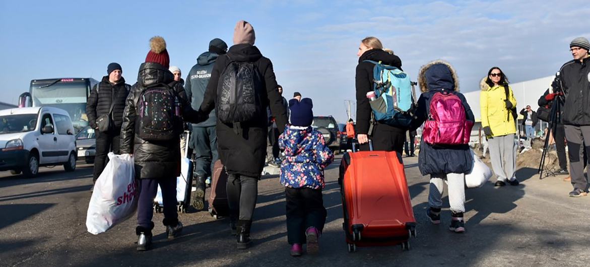 number-of-refugees-from-ukraine-has-reached-25-million-says-un