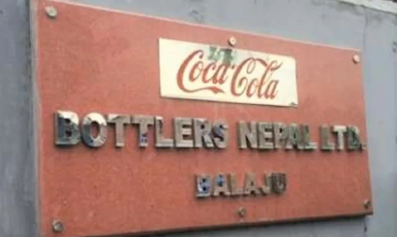 tax-evasion-case-filed-against-bottlers-nepal