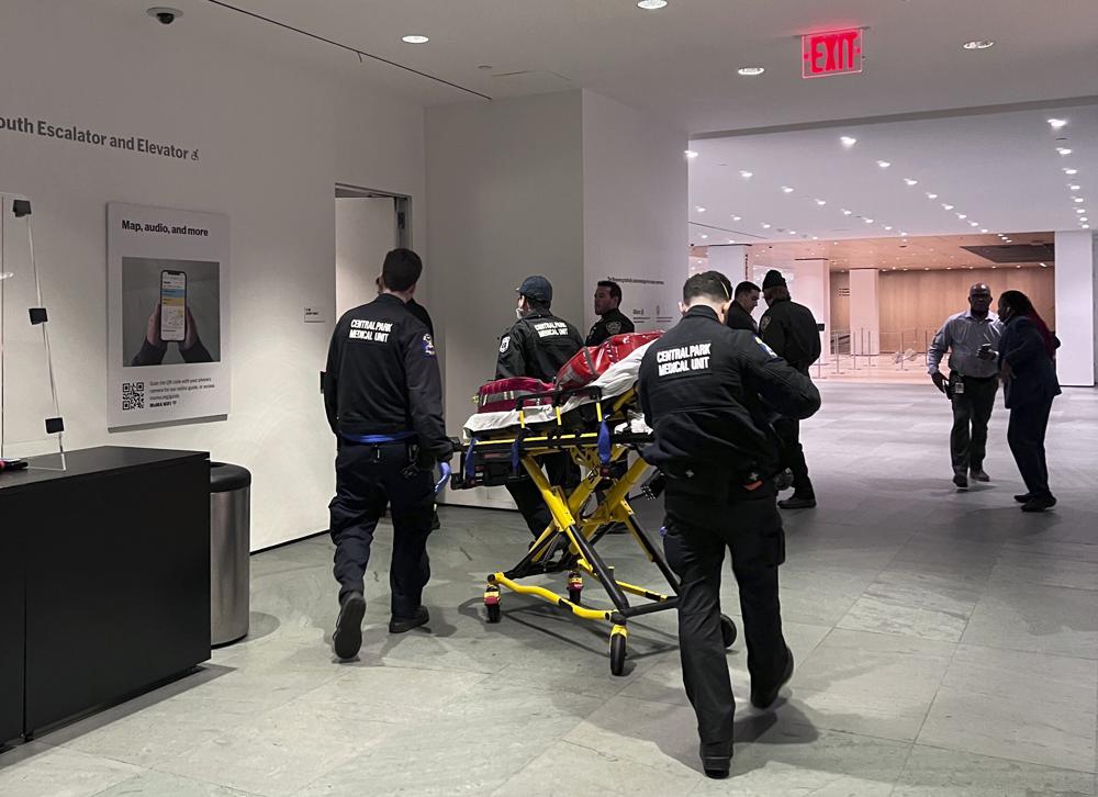 man-stabs-2-workers-at-new-yorks-moma-and-flees