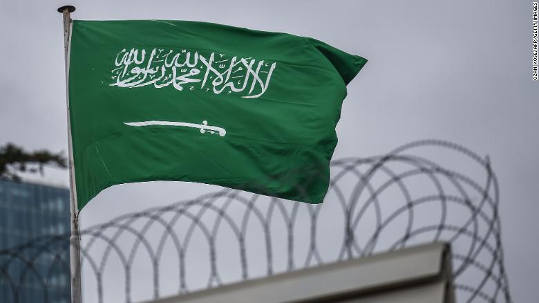 saudi-arabia-executes-81-men-in-one-day-the-biggest-mass-execution-in-decades