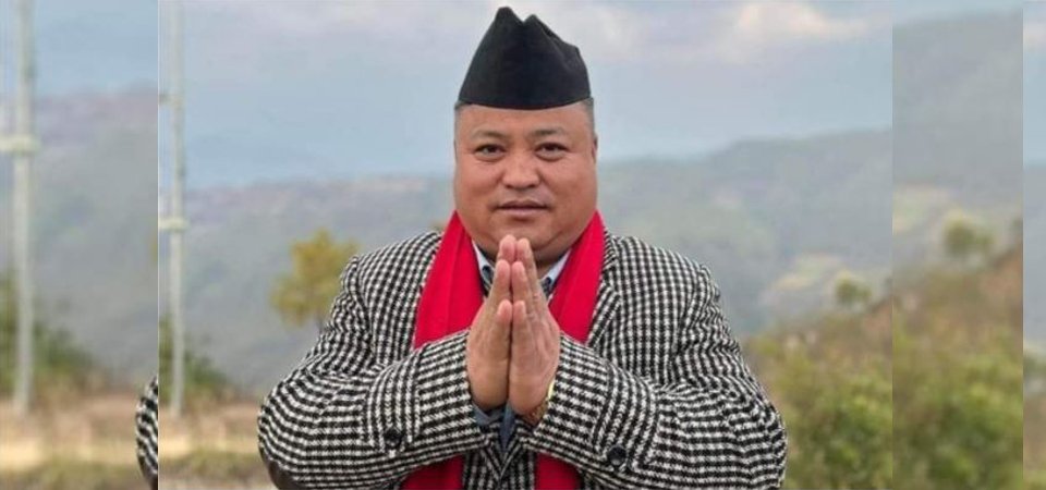 lama-elected-nc-sindhupalchowk-president