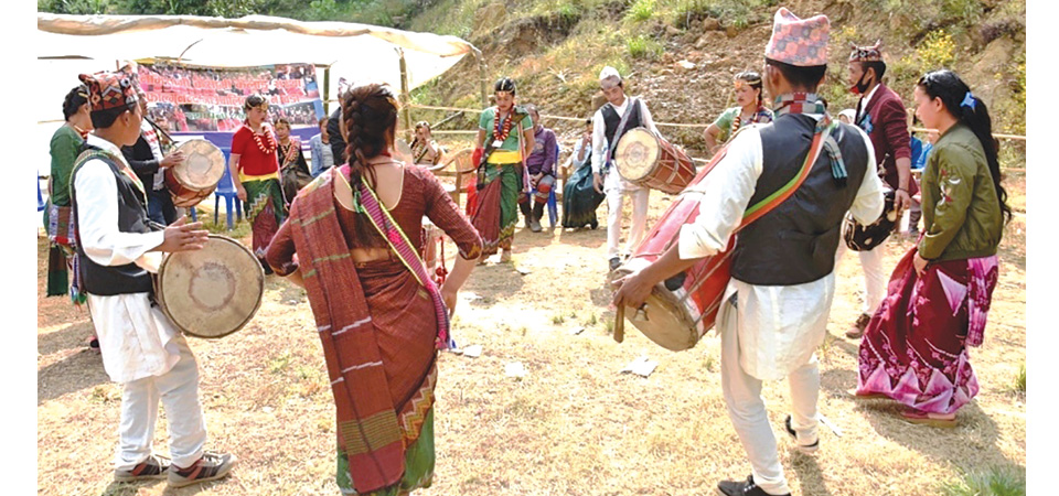 artists-for-k-lang-prepared-in-panchthar
