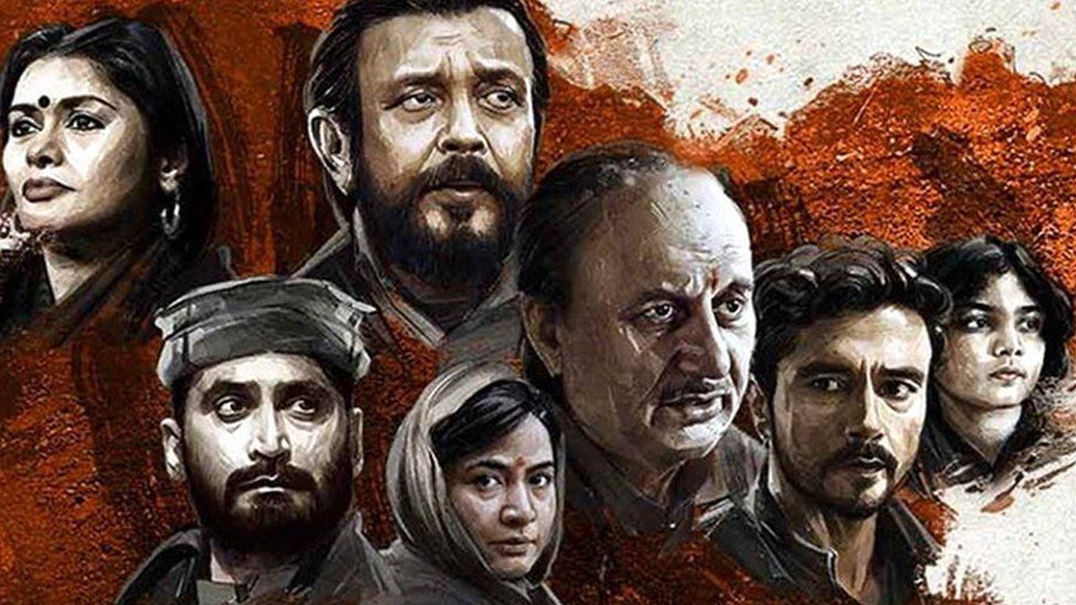 a-film-on-kashmir-exposes-indias-new-fault-lines