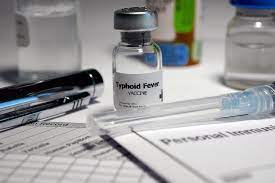 nationwide-vaccination-campaign-against-typhoid-from-april-8