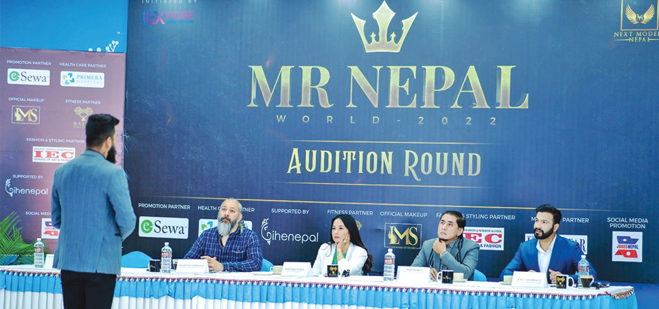 selection-for-mr-nepal-begins