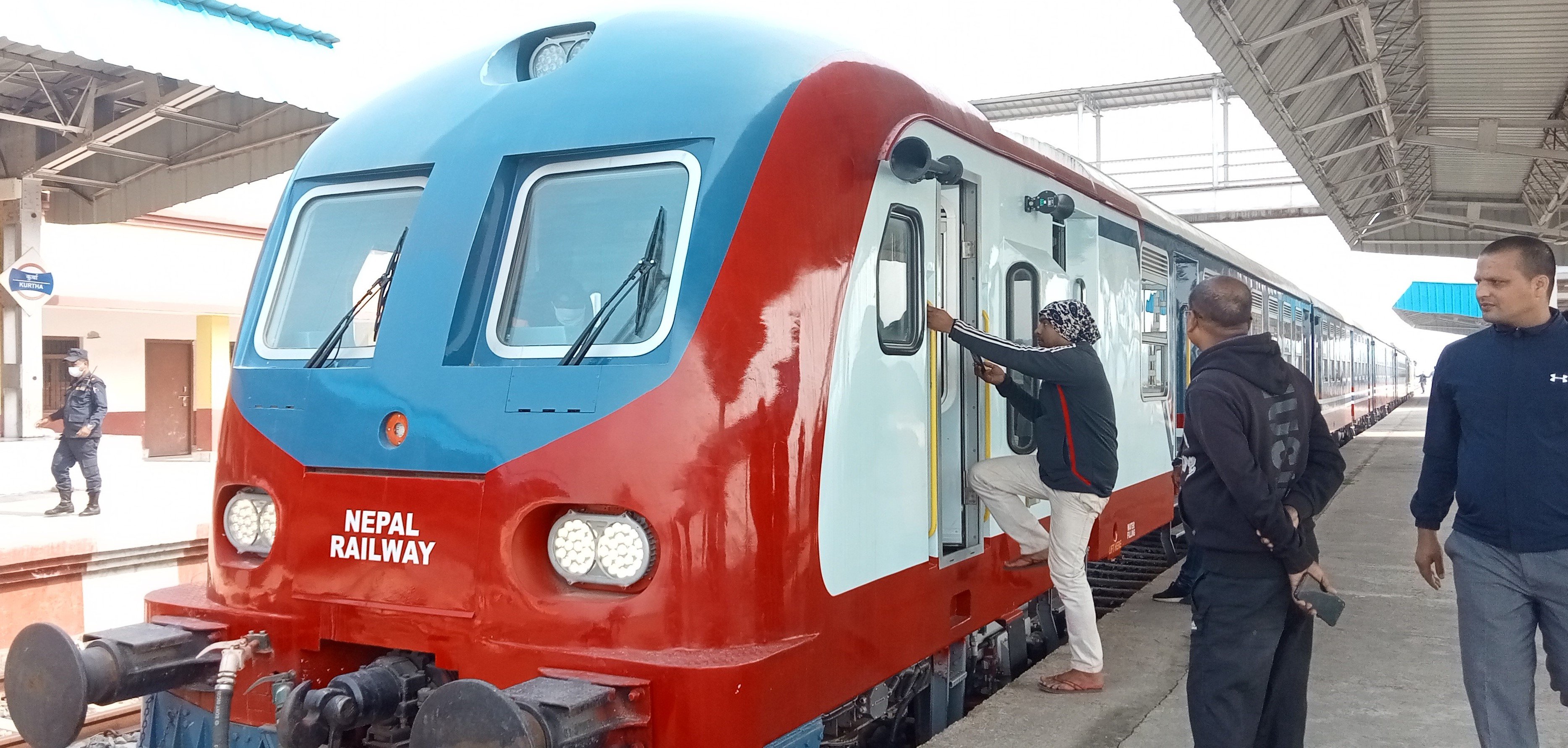 janakpur-jayanagar-train-to-run-15-days-in-a-month
