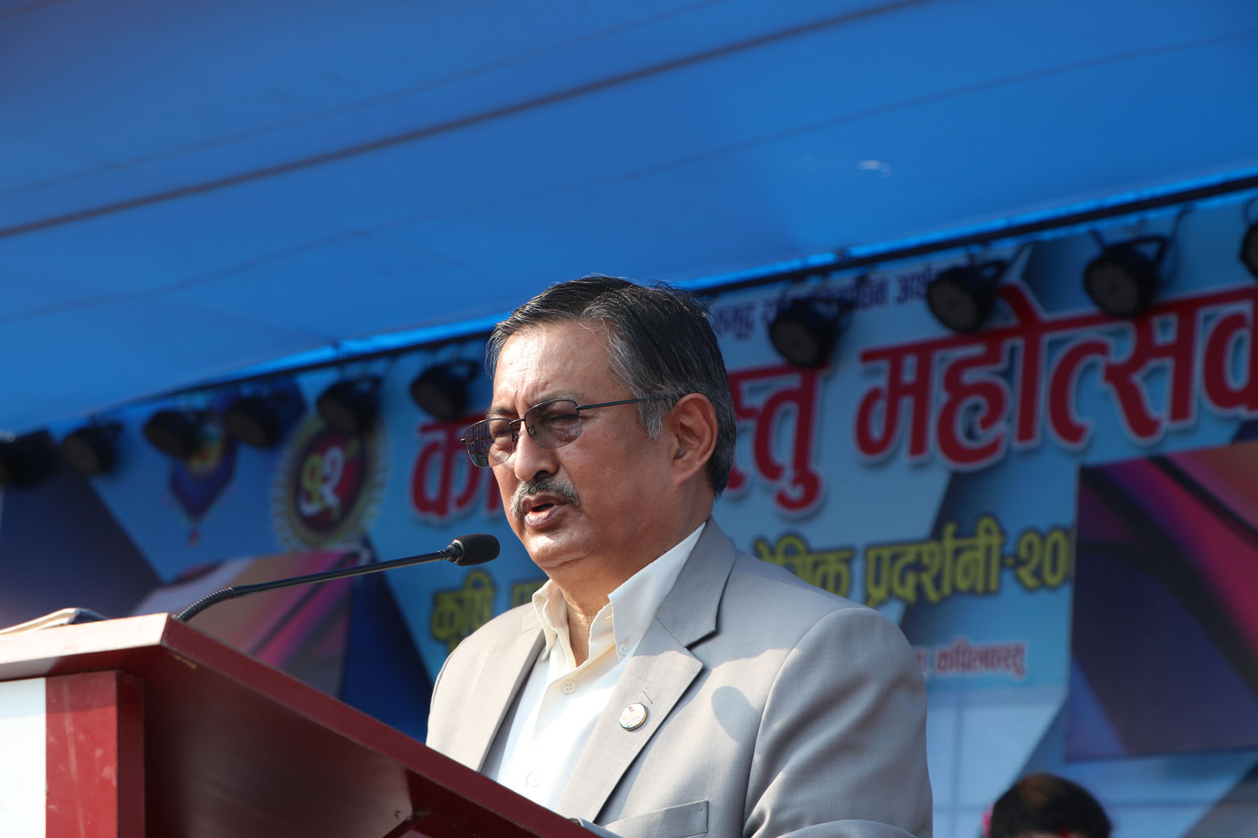 no-illusion-on-mcc-home-minister-khand