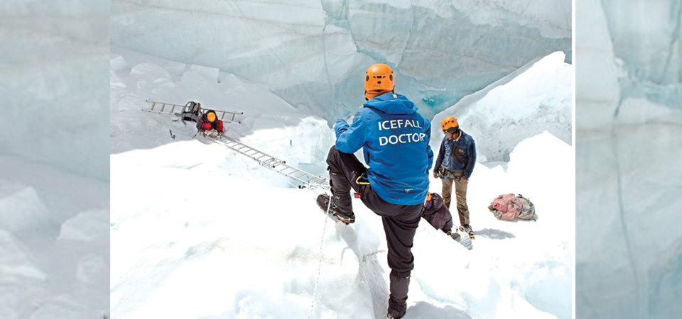 icefall-doctors-head-to-everest-base-camp