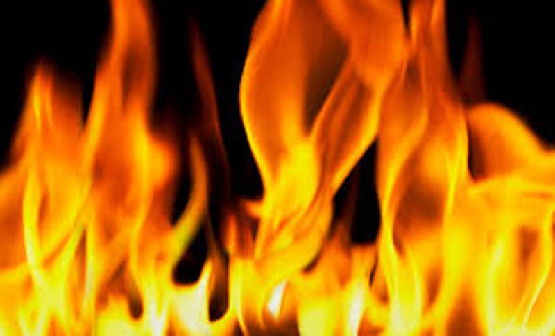 fire-guts-property-worth-rs-6-million