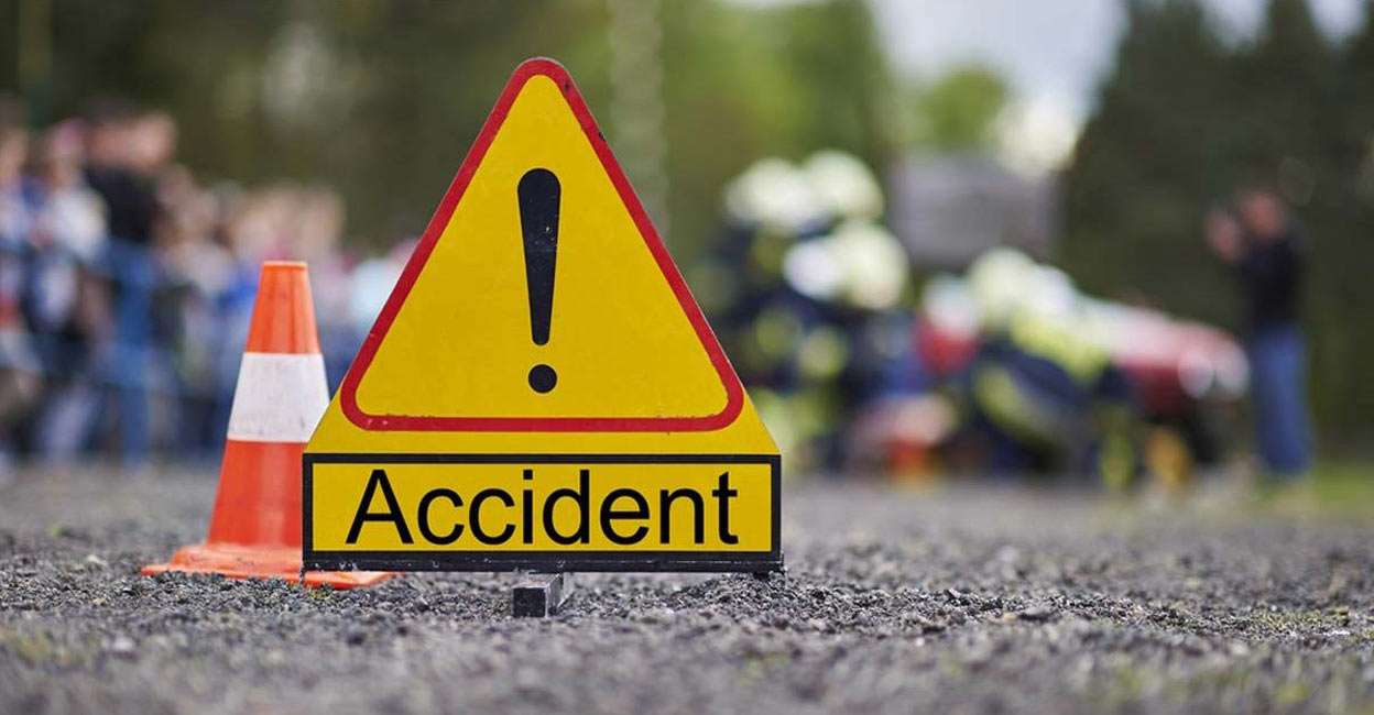 two-killed-12-others-sustain-injury-in-road-mishap