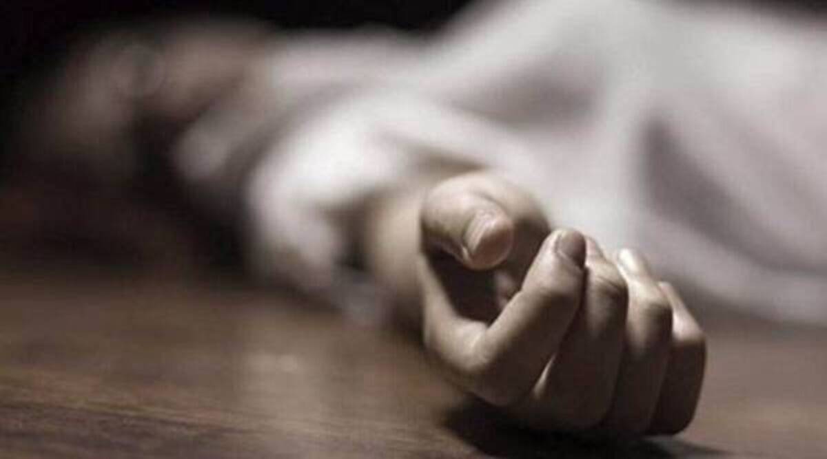 man-allegedly-beats-spouse-to-death