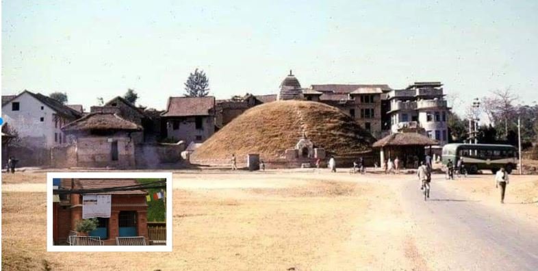 200-year-old-falcha-reconstructed-in-pulchowk