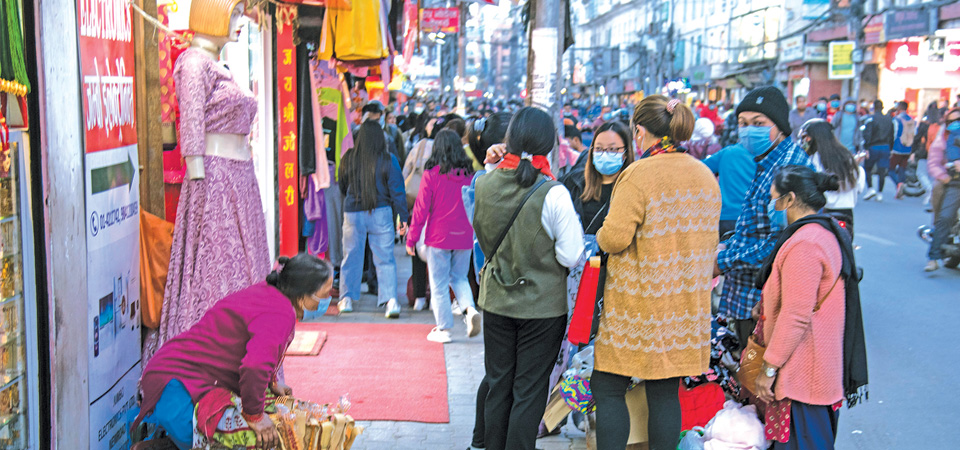 managing-street-vendors-still-a-hard-nut-to-crack