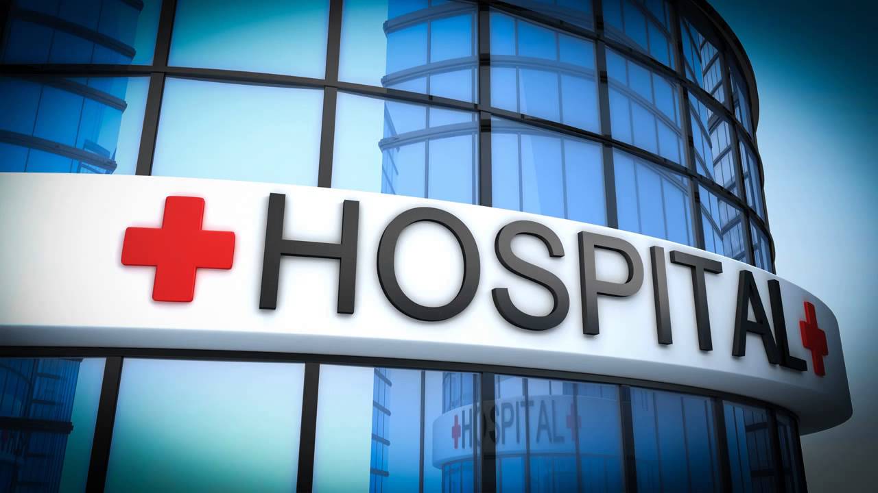 hospital-for-infectious-diseases-comes-into-operation-in-kalikot