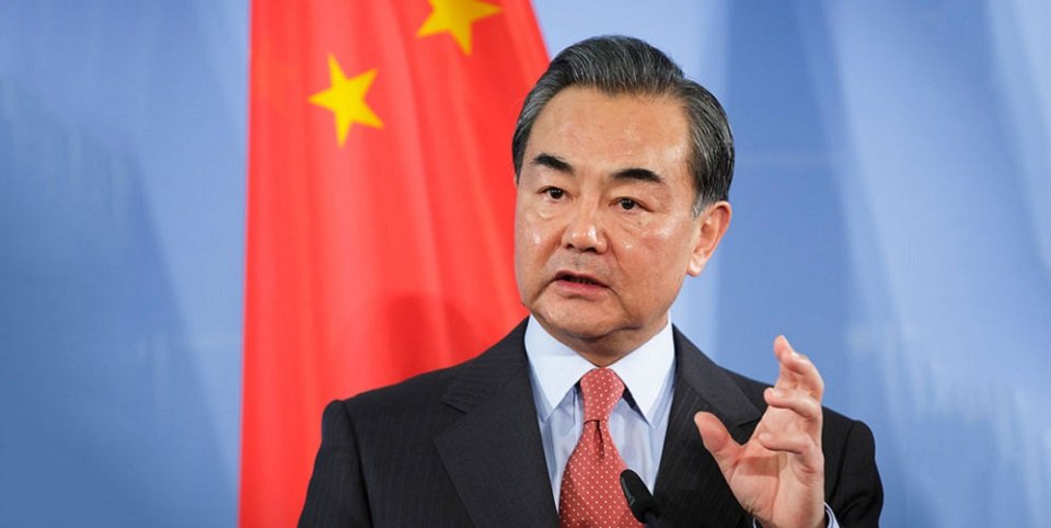 chinese-foreign-minister-wang-yi-to-visit-nepal-from-friday