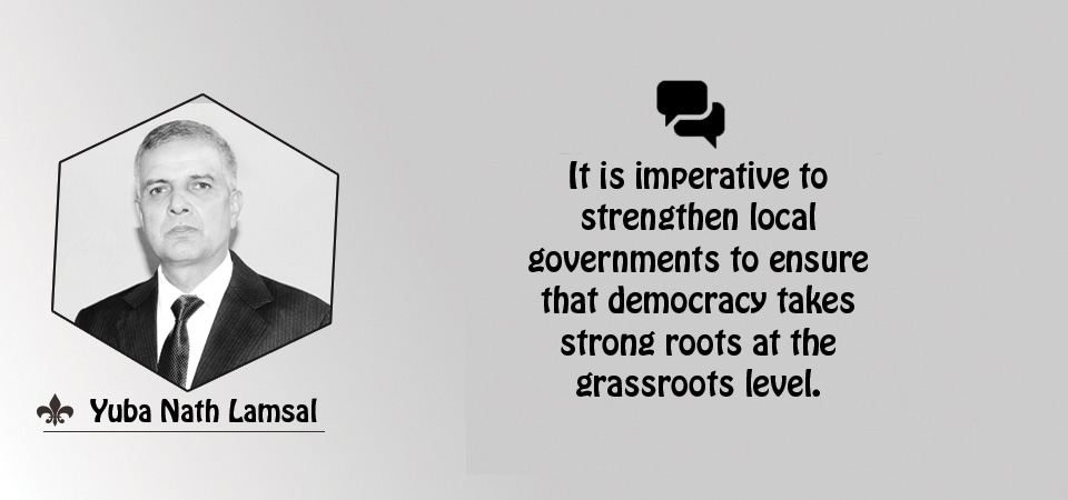 local-polls-bolster-democracy