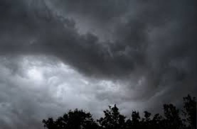 westerly-wind-likely-to-bring-light-rain