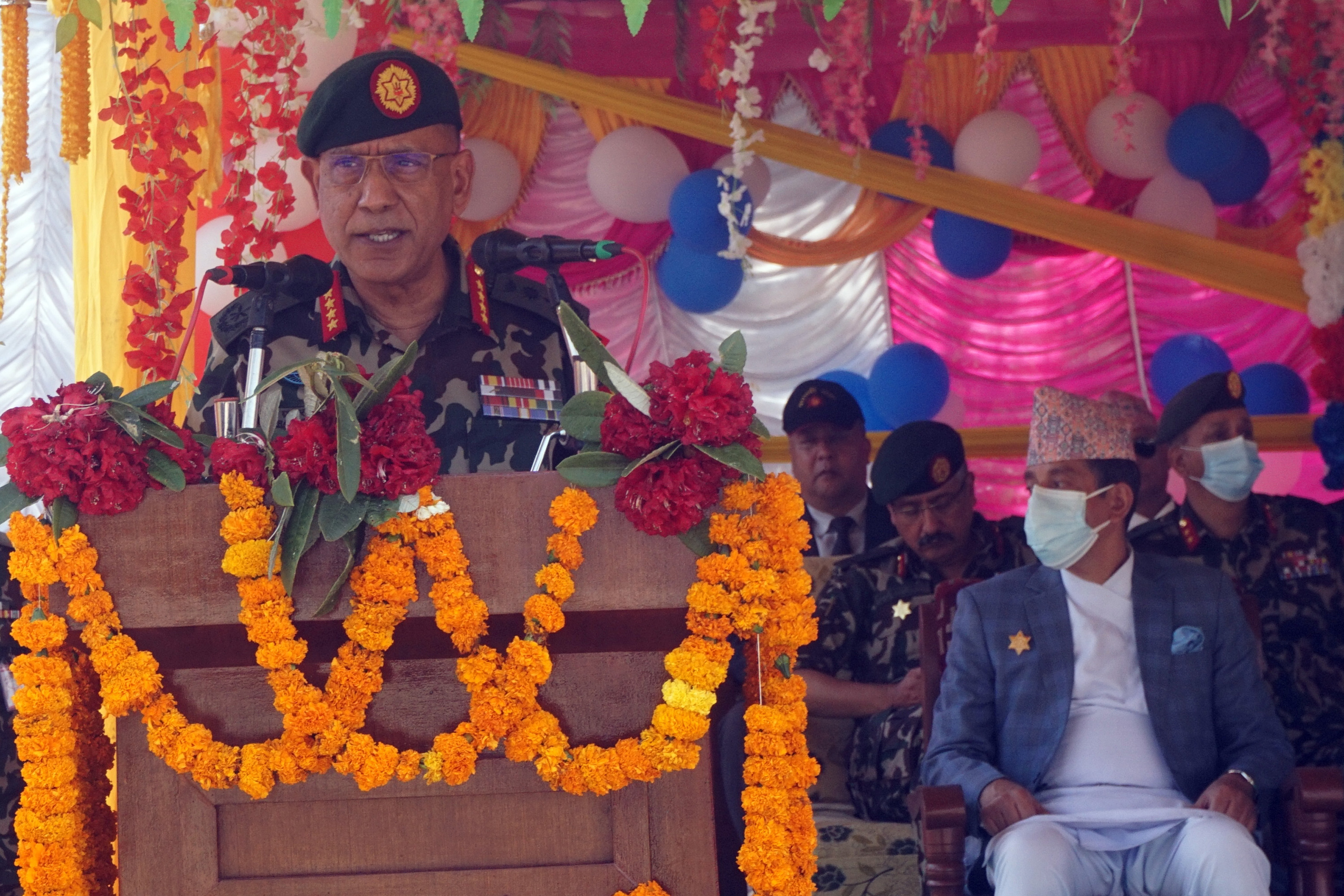 na-committed-to-safeguarding-nepali-people-sovereignty-coas-sharma
