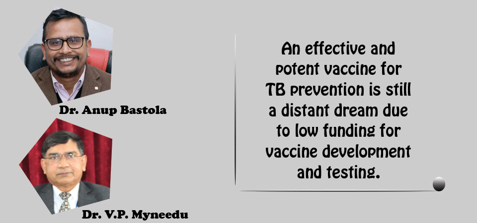 invest-to-end-tb-save-lives