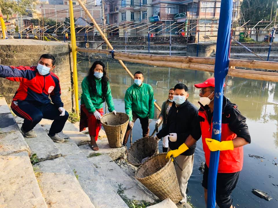 23-day-cleanup-campaign-concludes