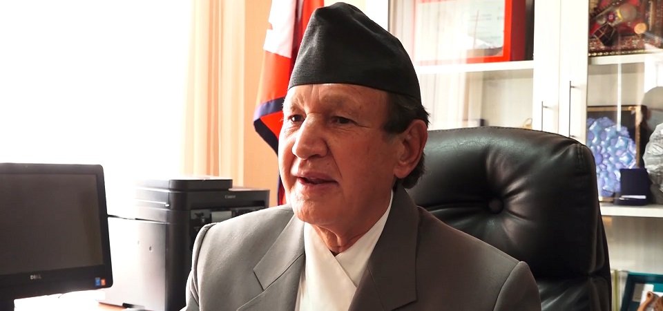 nepal-to-work-with-intl-community-for-safe-orderly-migration-minister-khadka