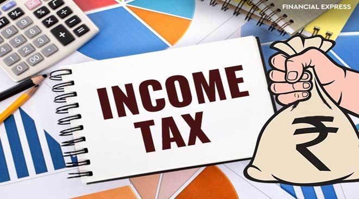 businessmen-urge-to-double-limit-of-taxable-income