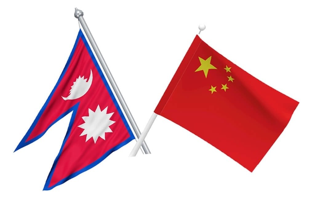 nepal-to-receive-114-billion-rupees-in-chinese-aid