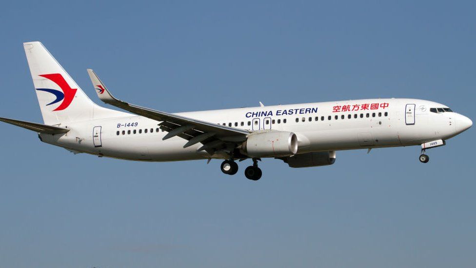 china-plane-crash-all-132-passengers-and-crew-dead-officials-confirm