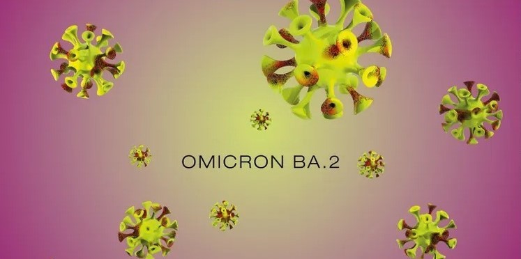 omicron-stealth-covid-variant-ba2-now-dominant-globally