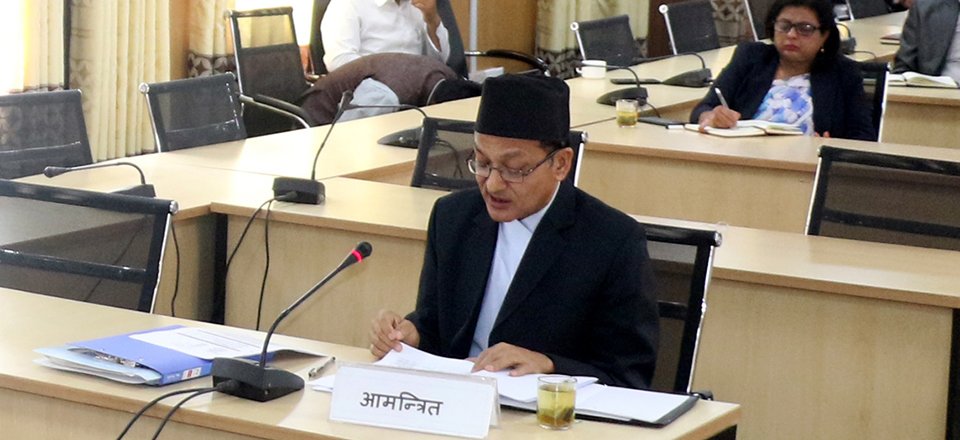 shrestha-appointed-as-sc-justice