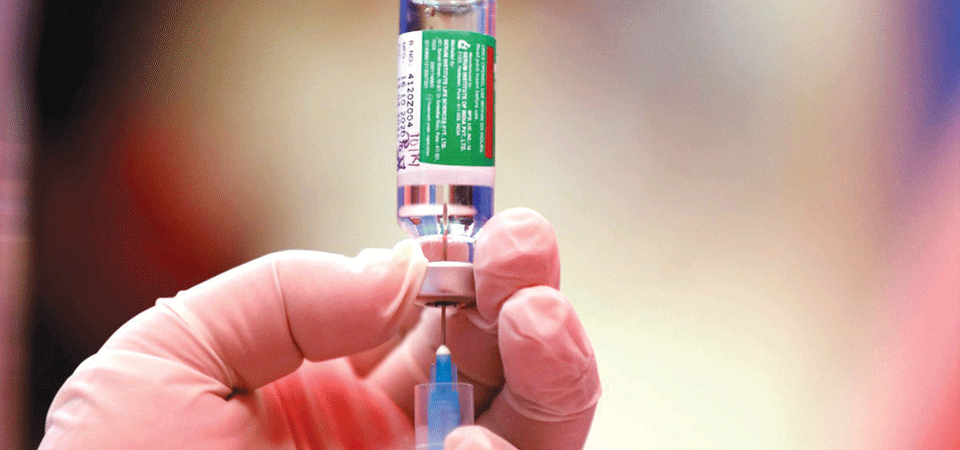 69-percent-inoculated-with-second-dose-of-anti-covid-vaccines-in-karnali
