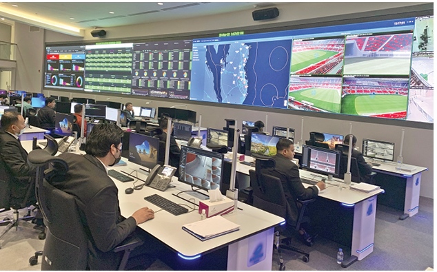 inside-the-qatar-control-room-watching-over-the-world-cup
