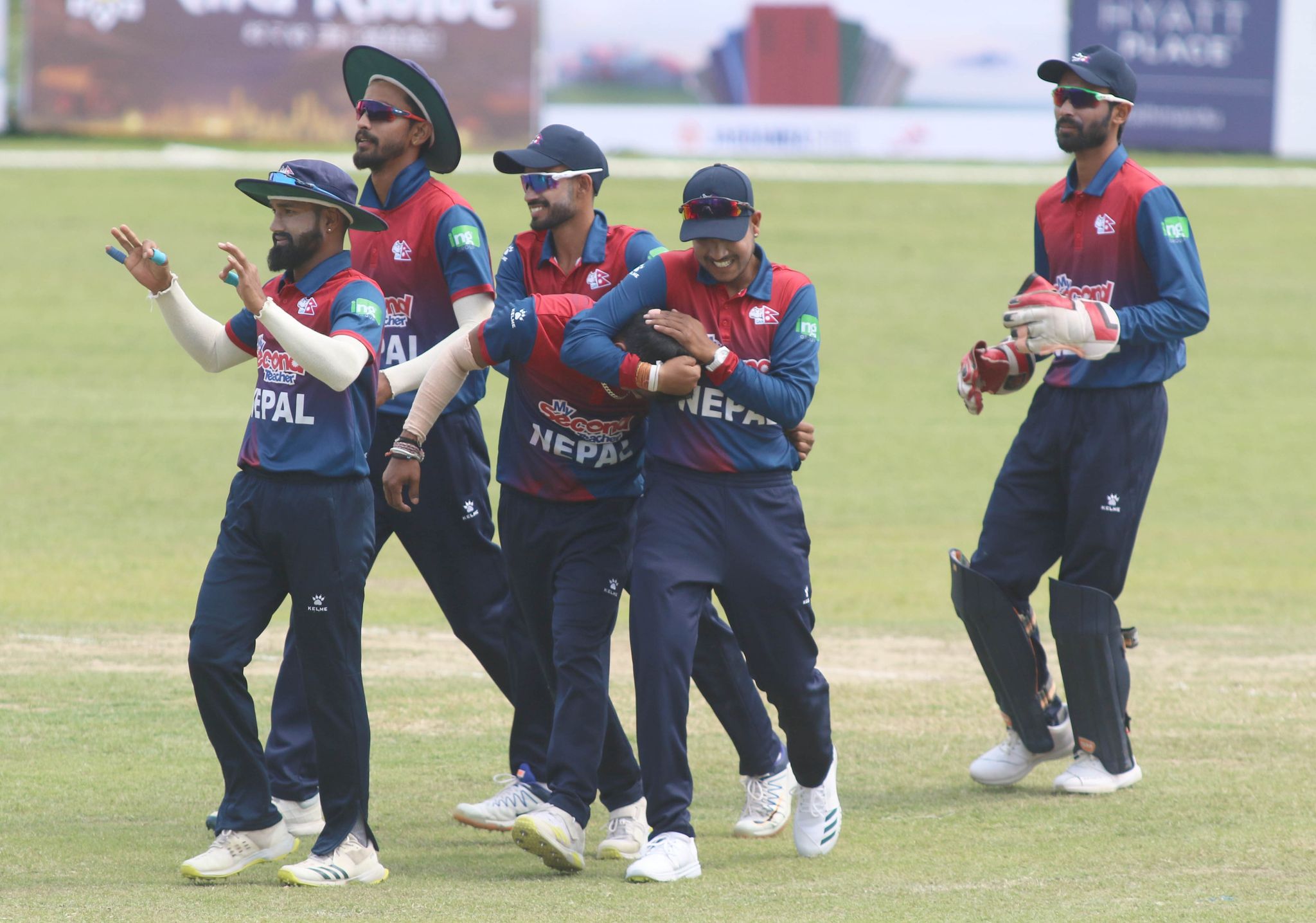 triangular-t20-international-cricket-series-nepal-defeats-malaysia