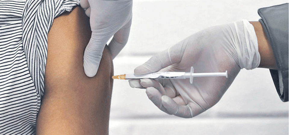 covid-vaccination-drive-slows-down-as-target-date-nears