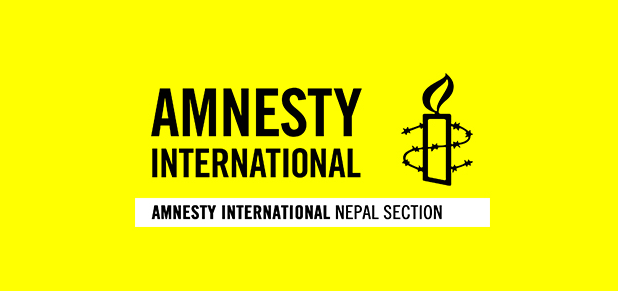 amnesty-international-nepal-holding-its-30th-general-meeting-on-april-1-and-2