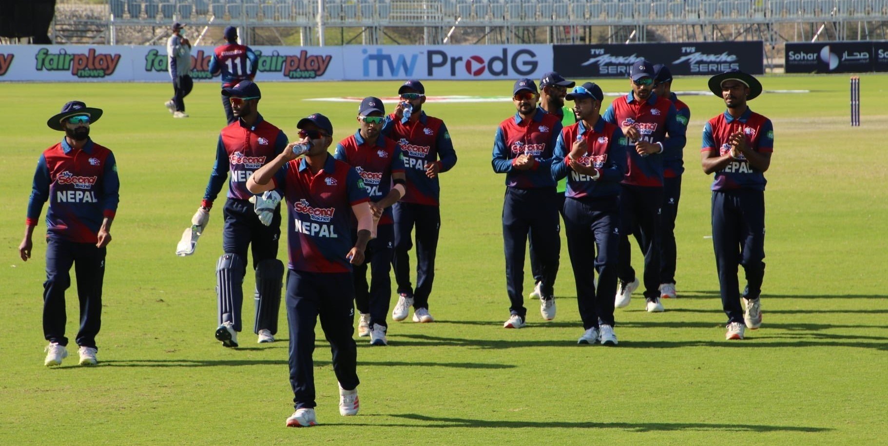 nepal-enters-final-in-tri-nation-t20-international-cricket-series