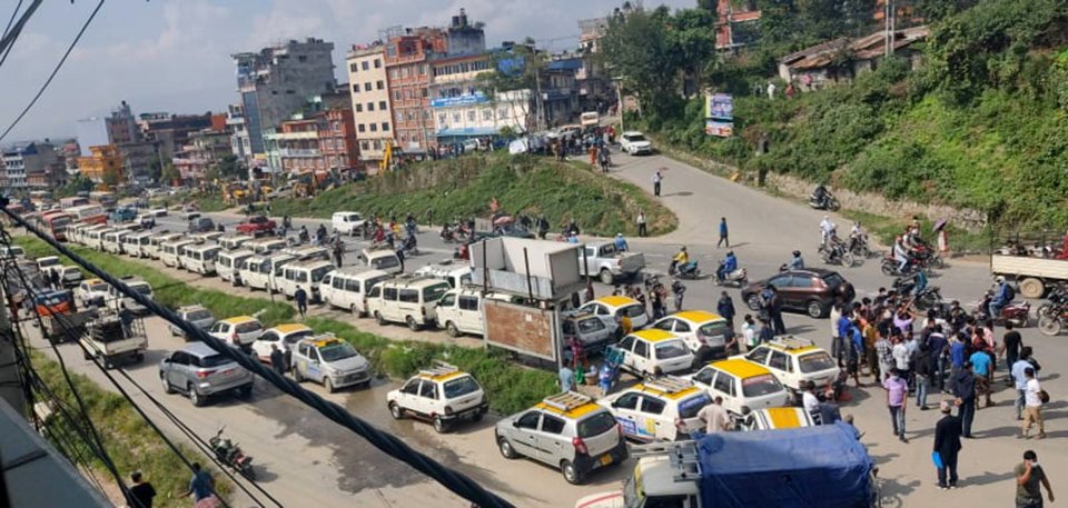 transport-ministry-approves-price-adjustment-on-long-route-transport