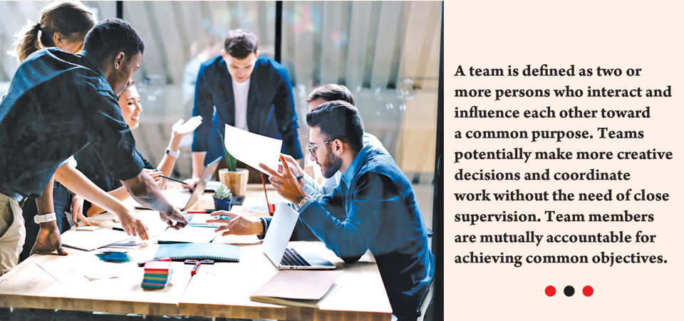 importance-of-group-and-team-works