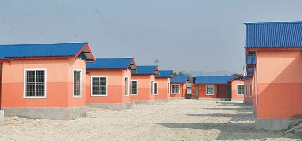 model-housing-handed-over-to-poor-and-homeless-families