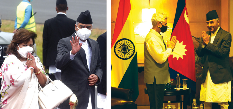 pm-deuba-receives-warm-welcome-in-india