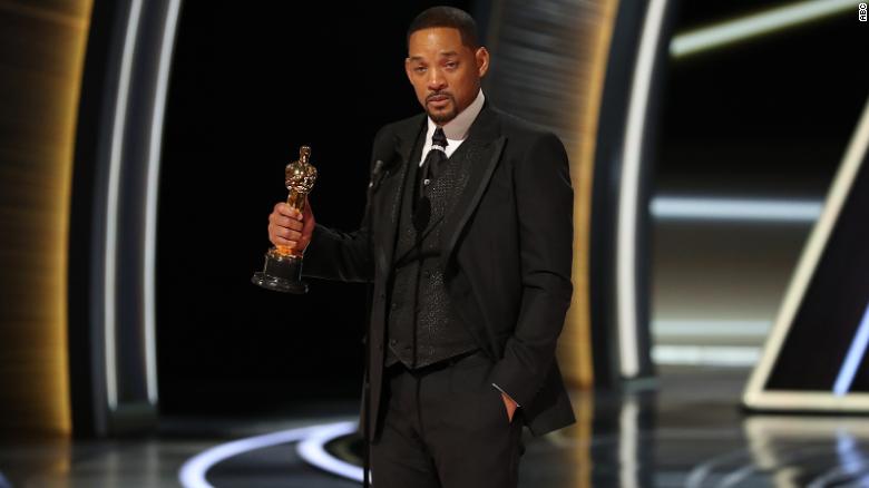 will-smith-resigns-from-the-academy
