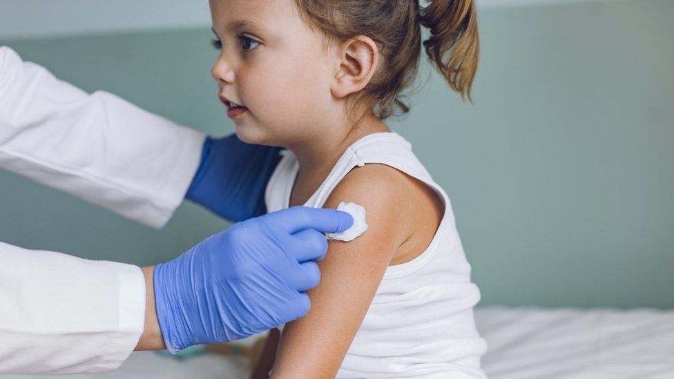 covid-vaccines-now-available-for-five-to-11-year-olds-in-england
