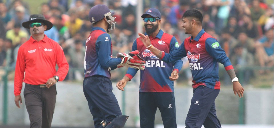 nepal-beats-malaysia-by-85-runs