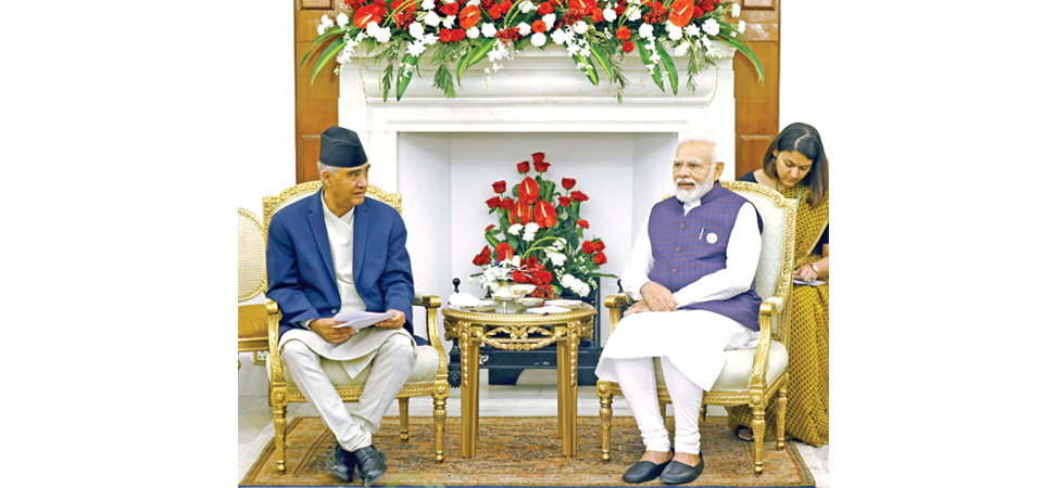 joint-mechanism-to-resolve-border-issues