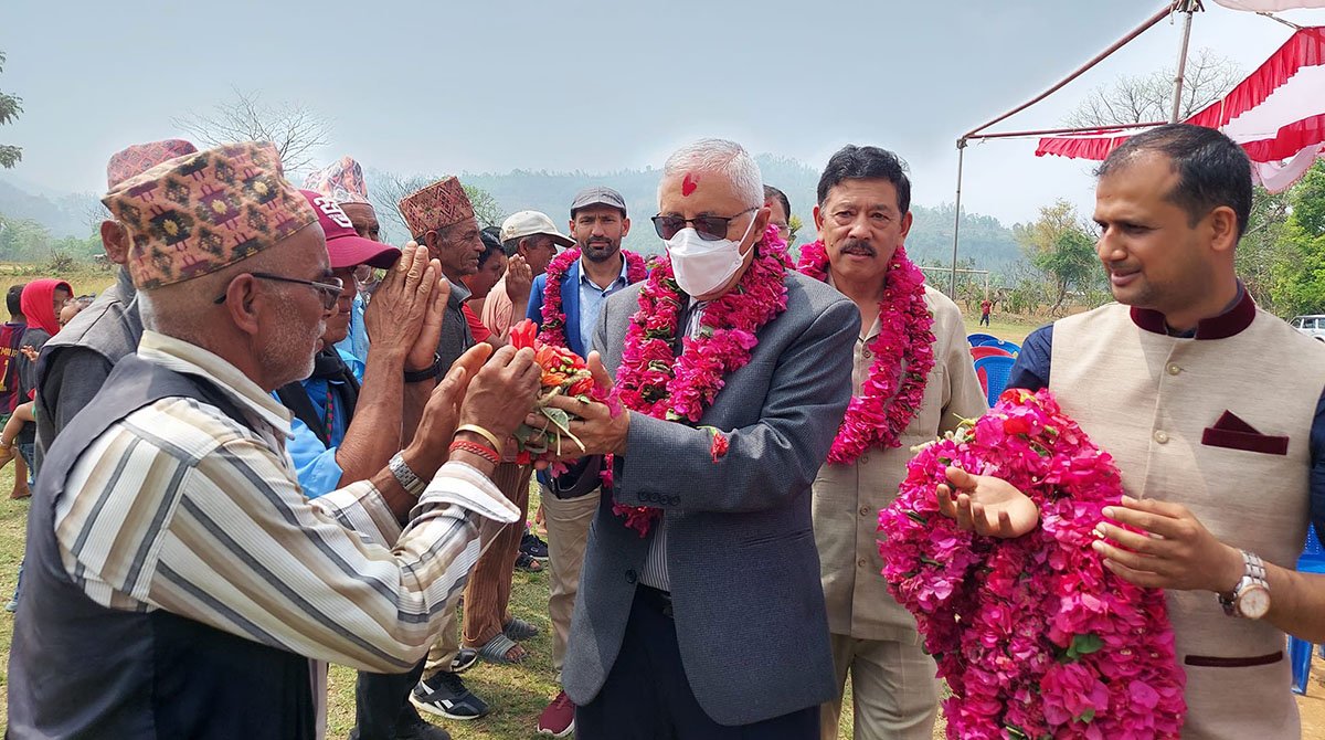 money-spent-in-building-view-towers-be-invested-in-hospitals-schools-nc-leader-koirala