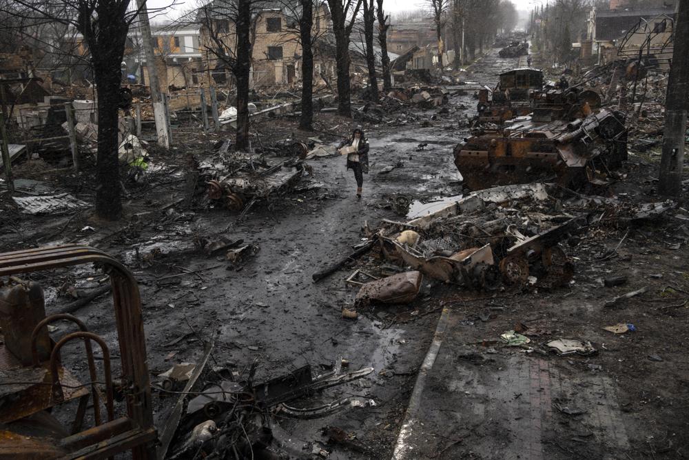 ukraine-accuses-russia-of-massacre-city-strewn-with-bodies